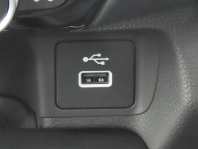 ヴェゼル e:HEVZ 認定中古車 電子制御パーキングブレーキ ブラインドスポットモニター ホンダコネクト対応ナビ シートヒーター クルーズコントロール バックカメラ ETC 前後ドライブレコーダー 障害物センサー フルセグ(40枚目)