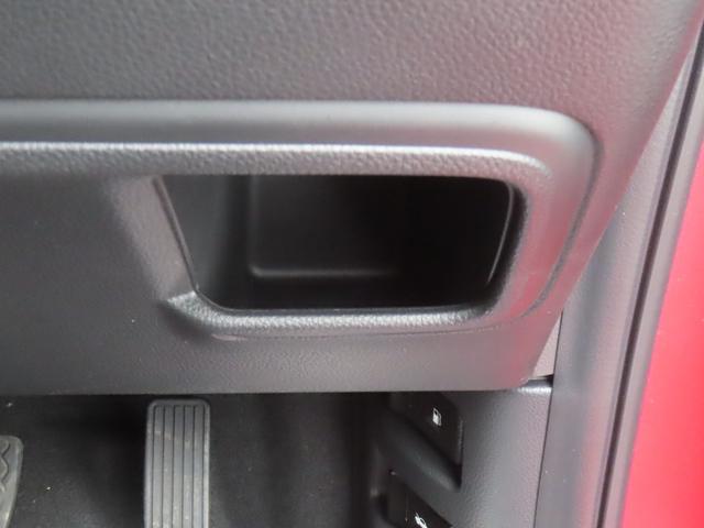 ヴェゼル e:HEVZ 認定中古車 電子制御パーキングブレーキ ブラインドスポットモニター ホンダコネクト対応ナビ シートヒーター クルーズコントロール バックカメラ ETC 前後ドライブレコーダー 障害物センサー フルセグ(46枚目)