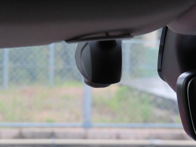 ヴェゼル e:HEVZ 認定中古車 電子制御パーキングブレーキ ブラインドスポットモニター ホンダコネクト対応ナビ シートヒーター クルーズコントロール バックカメラ ETC 前後ドライブレコーダー 障害物センサー フルセグ(51枚目)