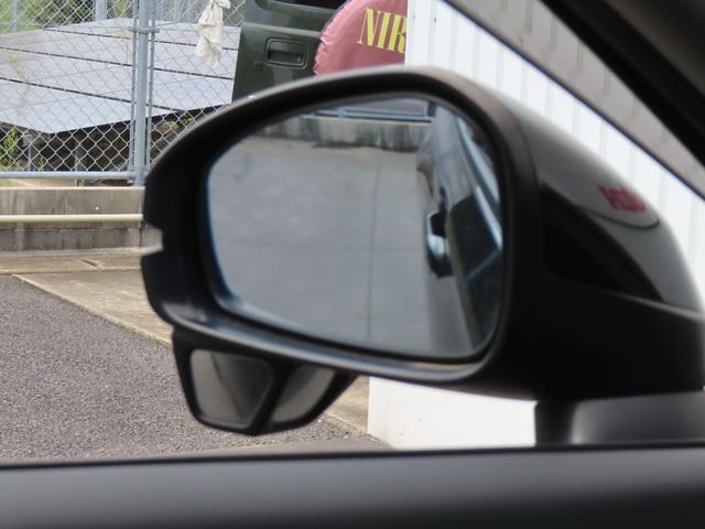 ヴェゼル ｅ：ＨＥＶＺ　認定中古車　アドバンスドルームミラー　電子制御パーキングブレーキ　ホンダコネクト対応ナビ　ブラインドスポットモニター　シートヒーター　クルーズコントロール　純正ナビ　バックカメラ　ドライブレコーダー（11枚目）