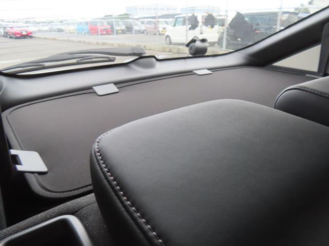 ヴェゼル ｅ：ＨＥＶＺ　認定中古車　アドバンスドルームミラー　電子制御パーキングブレーキ　ホンダコネクト対応ナビ　ブラインドスポットモニター　シートヒーター　クルーズコントロール　純正ナビ　バックカメラ　ドライブレコーダー（27枚目）