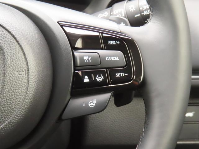 ヴェゼル ｅ：ＨＥＶＺ　認定中古車　アドバンスドルームミラー　電子制御パーキングブレーキ　ホンダコネクト対応ナビ　ブラインドスポットモニター　シートヒーター　クルーズコントロール　純正ナビ　バックカメラ　ドライブレコーダー（32枚目）