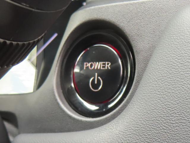 ヴェゼル ｅ：ＨＥＶＺ　認定中古車　アドバンスドルームミラー　電子制御パーキングブレーキ　ホンダコネクト対応ナビ　ブラインドスポットモニター　シートヒーター　クルーズコントロール　純正ナビ　バックカメラ　ドライブレコーダー（33枚目）