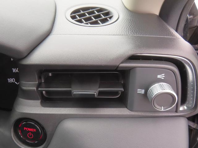 ヴェゼル ｅ：ＨＥＶＺ　認定中古車　アドバンスドルームミラー　電子制御パーキングブレーキ　ホンダコネクト対応ナビ　ブラインドスポットモニター　シートヒーター　クルーズコントロール　純正ナビ　バックカメラ　ドライブレコーダー（38枚目）
