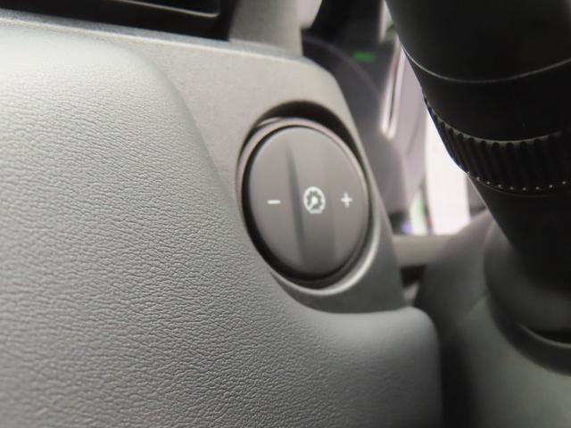 ヴェゼル ｅ：ＨＥＶＺ　認定中古車　アドバンスドルームミラー　電子制御パーキングブレーキ　ホンダコネクト対応ナビ　ブラインドスポットモニター　シートヒーター　クルーズコントロール　純正ナビ　バックカメラ　ドライブレコーダー（42枚目）