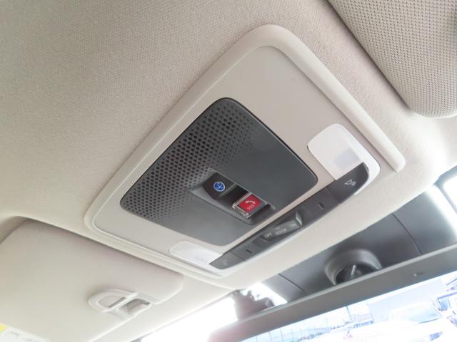 ヴェゼル ｅ：ＨＥＶＺ　認定中古車　アドバンスドルームミラー　電子制御パーキングブレーキ　ホンダコネクト対応ナビ　ブラインドスポットモニター　シートヒーター　クルーズコントロール　純正ナビ　バックカメラ　ドライブレコーダー（54枚目）