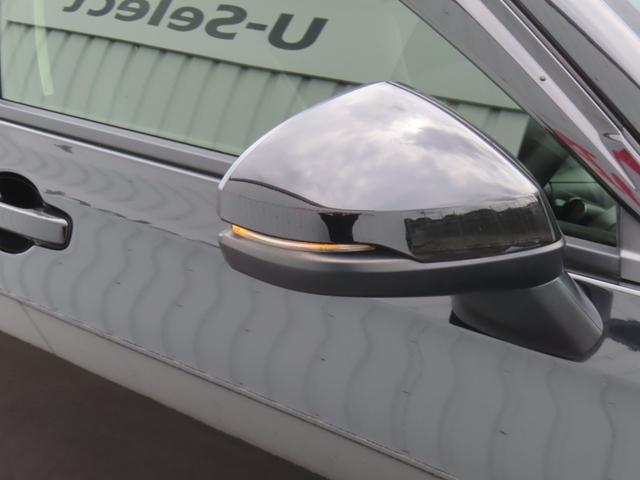 ヴェゼル ｅ：ＨＥＶＺ　認定中古車　アドバンスドルームミラー　電子制御パーキングブレーキ　ホンダコネクト対応ナビ　ブラインドスポットモニター　シートヒーター　クルーズコントロール　純正ナビ　バックカメラ　ドライブレコーダー（61枚目）