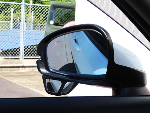ヴェゼル ｅ：ＨＥＶＺ　認定中古車　電子制御パーキングブレーキ　ホンダコネクト対応ナビ　シートヒーター　ブラインドスポットモニター　クルーズコントロール　純正ナビ　バックカメラ　前後ドライブレコーダー　ＥＴＣ　イモビライザー（11枚目）