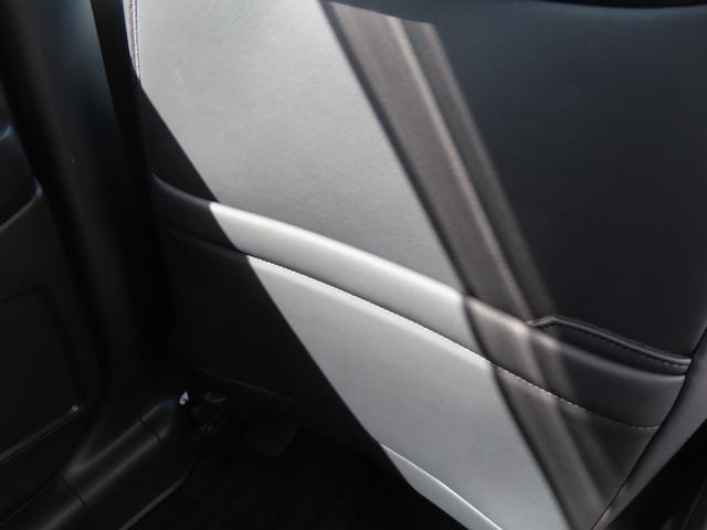 ヴェゼル ｅ：ＨＥＶＺ　認定中古車　電子制御パーキングブレーキ　ホンダコネクト対応ナビ　シートヒーター　ブラインドスポットモニター　クルーズコントロール　純正ナビ　バックカメラ　前後ドライブレコーダー　ＥＴＣ　イモビライザー（24枚目）