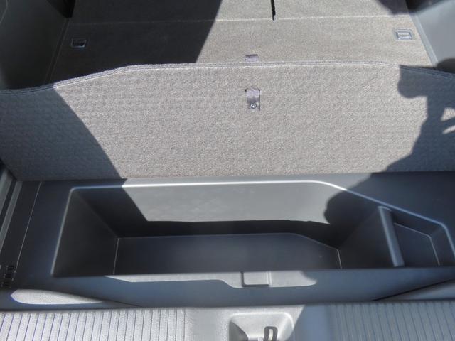 ヴェゼル ｅ：ＨＥＶＺ　認定中古車　電子制御パーキングブレーキ　ホンダコネクト対応ナビ　シートヒーター　ブラインドスポットモニター　クルーズコントロール　純正ナビ　バックカメラ　前後ドライブレコーダー　ＥＴＣ　イモビライザー（27枚目）