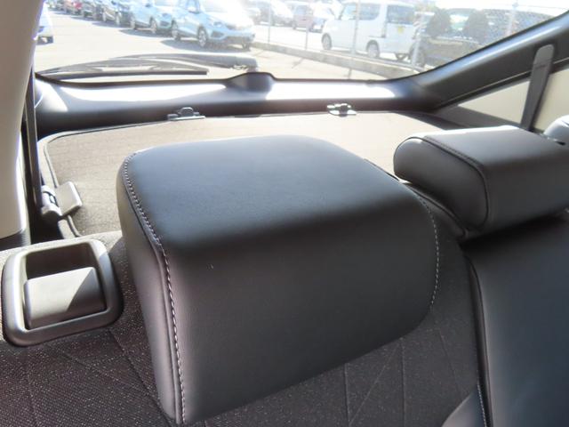 ヴェゼル ｅ：ＨＥＶＺ　認定中古車　電子制御パーキングブレーキ　ホンダコネクト対応ナビ　シートヒーター　ブラインドスポットモニター　クルーズコントロール　純正ナビ　バックカメラ　前後ドライブレコーダー　ＥＴＣ　イモビライザー（28枚目）