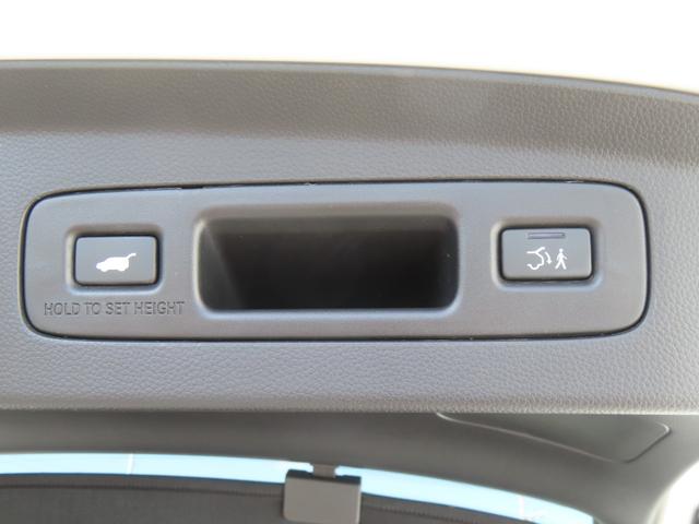 ヴェゼル ｅ：ＨＥＶＺ　認定中古車　電子制御パーキングブレーキ　ホンダコネクト対応ナビ　シートヒーター　ブラインドスポットモニター　クルーズコントロール　純正ナビ　バックカメラ　前後ドライブレコーダー　ＥＴＣ　イモビライザー（29枚目）