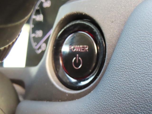 ヴェゼル ｅ：ＨＥＶＺ　認定中古車　電子制御パーキングブレーキ　ホンダコネクト対応ナビ　シートヒーター　ブラインドスポットモニター　クルーズコントロール　純正ナビ　バックカメラ　前後ドライブレコーダー　ＥＴＣ　イモビライザー（33枚目）