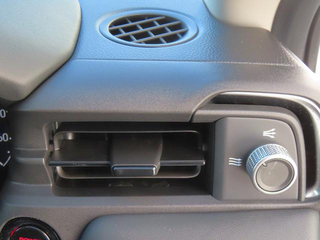 ヴェゼル ｅ：ＨＥＶＺ　認定中古車　電子制御パーキングブレーキ　ホンダコネクト対応ナビ　シートヒーター　ブラインドスポットモニター　クルーズコントロール　純正ナビ　バックカメラ　前後ドライブレコーダー　ＥＴＣ　イモビライザー（38枚目）