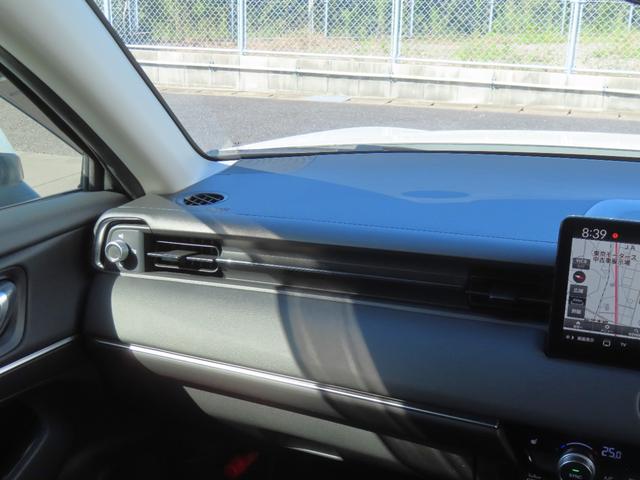 ヴェゼル ｅ：ＨＥＶＺ　認定中古車　電子制御パーキングブレーキ　ホンダコネクト対応ナビ　シートヒーター　ブラインドスポットモニター　クルーズコントロール　純正ナビ　バックカメラ　前後ドライブレコーダー　ＥＴＣ　イモビライザー（39枚目）