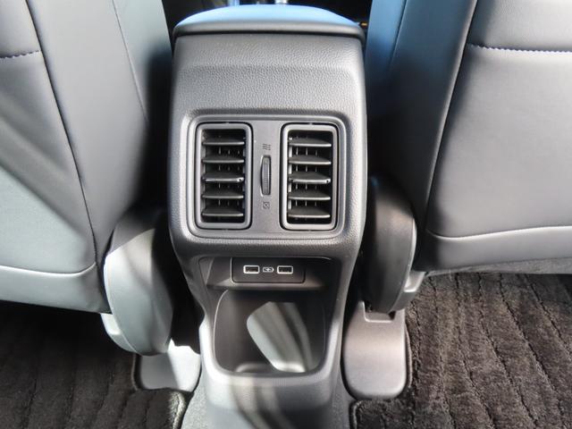 ヴェゼル ｅ：ＨＥＶＺ　認定中古車　電子制御パーキングブレーキ　ホンダコネクト対応ナビ　シートヒーター　ブラインドスポットモニター　クルーズコントロール　純正ナビ　バックカメラ　前後ドライブレコーダー　ＥＴＣ　イモビライザー（40枚目）