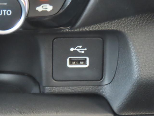 ヴェゼル ｅ：ＨＥＶＺ　認定中古車　電子制御パーキングブレーキ　ホンダコネクト対応ナビ　シートヒーター　ブラインドスポットモニター　クルーズコントロール　純正ナビ　バックカメラ　前後ドライブレコーダー　ＥＴＣ　イモビライザー（42枚目）