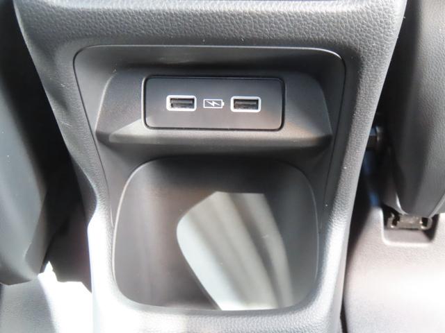 ヴェゼル ｅ：ＨＥＶＺ　認定中古車　電子制御パーキングブレーキ　ホンダコネクト対応ナビ　シートヒーター　ブラインドスポットモニター　クルーズコントロール　純正ナビ　バックカメラ　前後ドライブレコーダー　ＥＴＣ　イモビライザー（51枚目）