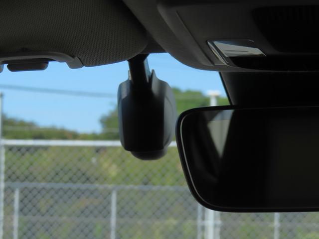 ヴェゼル ｅ：ＨＥＶＺ　認定中古車　電子制御パーキングブレーキ　ホンダコネクト対応ナビ　シートヒーター　ブラインドスポットモニター　クルーズコントロール　純正ナビ　バックカメラ　前後ドライブレコーダー　ＥＴＣ　イモビライザー（52枚目）