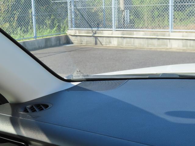 ヴェゼル ｅ：ＨＥＶＺ　認定中古車　電子制御パーキングブレーキ　ホンダコネクト対応ナビ　シートヒーター　ブラインドスポットモニター　クルーズコントロール　純正ナビ　バックカメラ　前後ドライブレコーダー　ＥＴＣ　イモビライザー（55枚目）