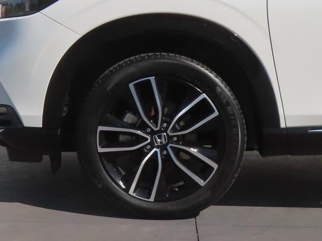 ヴェゼル ｅ：ＨＥＶＺ　認定中古車　電子制御パーキングブレーキ　ホンダコネクト対応ナビ　シートヒーター　ブラインドスポットモニター　クルーズコントロール　純正ナビ　バックカメラ　前後ドライブレコーダー　ＥＴＣ　イモビライザー（58枚目）