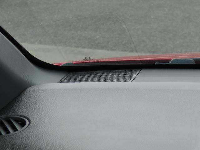 ヴェゼル ハイブリッドＲＳ・ホンダセンシング　認定中古車　電子制御パーキングブレーキ　シートヒーター　クルーズコントロール　バックカメラ　純正ナビ　ドライブレコーダー　ＥＴＣ　イモビライザー　フルセグ　ＣＤ／ＤＶＤ　ＵＳＢ　Ｂｌｕｅｔｏｏｔｈ対応（48枚目）