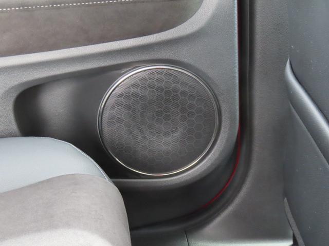 ヴェゼル ハイブリッドＲＳ・ホンダセンシング　認定中古車　電子制御パーキングブレーキ　シートヒーター　クルーズコントロール　バックカメラ　純正ナビ　ドライブレコーダー　ＥＴＣ　イモビライザー　フルセグ　ＣＤ／ＤＶＤ　ＵＳＢ　Ｂｌｕｅｔｏｏｔｈ対応（49枚目）