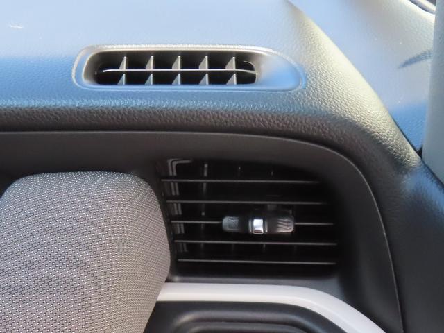 フィット ｅ：ＨＥＶクロスター　認定中古車　電子制御パーキングブレーキ　純正ナビ　クルーズコントロール　バックカメラ　前後ドライブレコーダー　ホンダセンシング　アイドリングストップ　フルセグ　ＣＤ／ＤＶＤ　ＵＳＢ　Ｂｌｕｅｔｏｏｔｈ（31枚目）