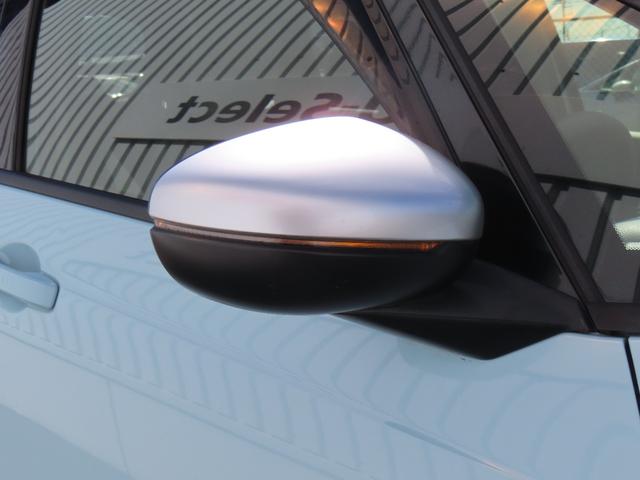 フィット ｅ：ＨＥＶクロスター　認定中古車　電子制御パーキングブレーキ　純正ナビ　クルーズコントロール　バックカメラ　前後ドライブレコーダー　ホンダセンシング　アイドリングストップ　フルセグ　ＣＤ／ＤＶＤ　ＵＳＢ　Ｂｌｕｅｔｏｏｔｈ（50枚目）