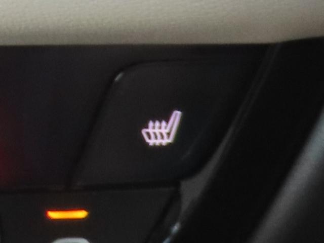 ヴェゼル ｅ：ＨＥＶＺ　認定中古車　電子制御パーキングブレーキ　ホンダコネクト対応ナビ　シートヒーター　クルーズコントロール　純正ナビ　バックカメラ　前後ドライブレコーダー　ＥＴＣ　ＡＢＳ　フルセグ　Ｂｌｕｅｔｏｏｔｈ対応（11枚目）