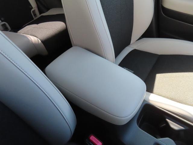 ヴェゼル ｅ：ＨＥＶＺ　認定中古車　電子制御パーキングブレーキ　ホンダコネクト対応ナビ　シートヒーター　クルーズコントロール　純正ナビ　バックカメラ　前後ドライブレコーダー　ＥＴＣ　ＡＢＳ　フルセグ　Ｂｌｕｅｔｏｏｔｈ対応（15枚目）