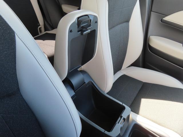 ヴェゼル ｅ：ＨＥＶＺ　認定中古車　電子制御パーキングブレーキ　ホンダコネクト対応ナビ　シートヒーター　クルーズコントロール　純正ナビ　バックカメラ　前後ドライブレコーダー　ＥＴＣ　ＡＢＳ　フルセグ　Ｂｌｕｅｔｏｏｔｈ対応（16枚目）