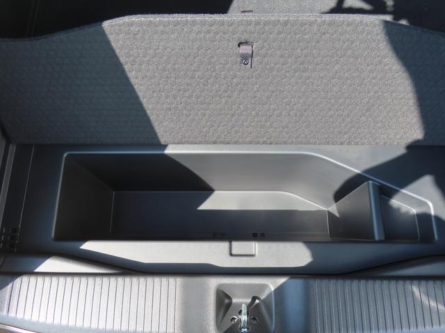 ヴェゼル ｅ：ＨＥＶＺ　認定中古車　電子制御パーキングブレーキ　ホンダコネクト対応ナビ　シートヒーター　クルーズコントロール　純正ナビ　バックカメラ　前後ドライブレコーダー　ＥＴＣ　ＡＢＳ　フルセグ　Ｂｌｕｅｔｏｏｔｈ対応（26枚目）