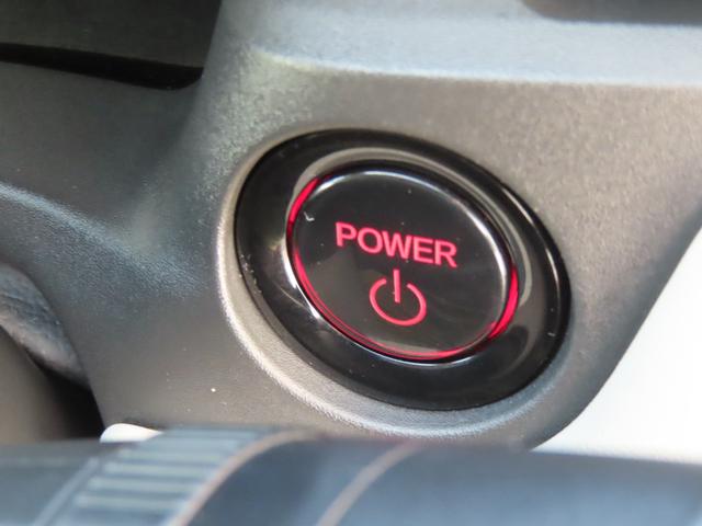 ヴェゼル ｅ：ＨＥＶＺ　認定中古車　電子制御パーキングブレーキ　ホンダコネクト対応ナビ　シートヒーター　クルーズコントロール　純正ナビ　バックカメラ　前後ドライブレコーダー　ＥＴＣ　ＡＢＳ　フルセグ　Ｂｌｕｅｔｏｏｔｈ対応（31枚目）