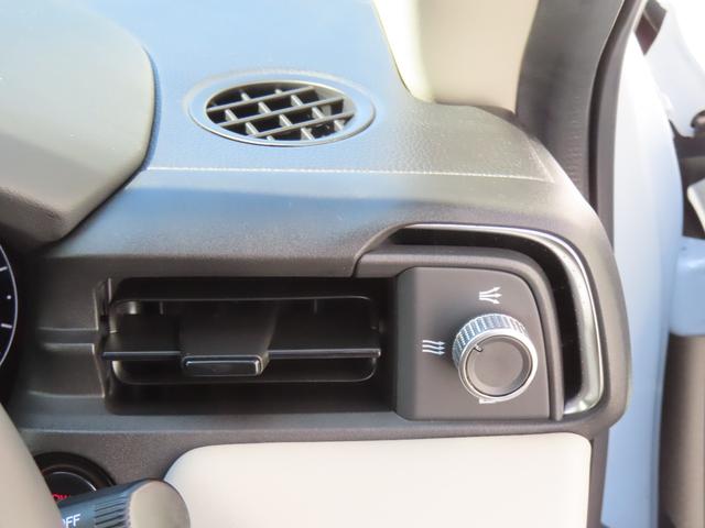 ヴェゼル ｅ：ＨＥＶＺ　認定中古車　電子制御パーキングブレーキ　ホンダコネクト対応ナビ　シートヒーター　クルーズコントロール　純正ナビ　バックカメラ　前後ドライブレコーダー　ＥＴＣ　ＡＢＳ　フルセグ　Ｂｌｕｅｔｏｏｔｈ対応（36枚目）