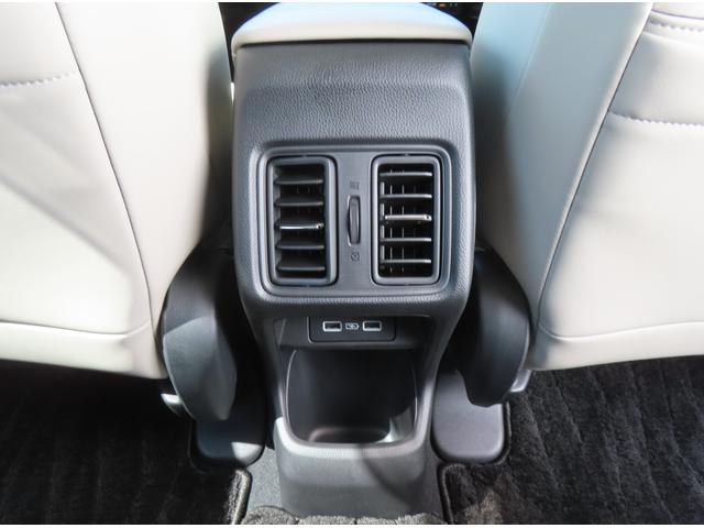ヴェゼル ｅ：ＨＥＶＺ　認定中古車　電子制御パーキングブレーキ　ホンダコネクト対応ナビ　シートヒーター　クルーズコントロール　純正ナビ　バックカメラ　前後ドライブレコーダー　ＥＴＣ　ＡＢＳ　フルセグ　Ｂｌｕｅｔｏｏｔｈ対応（38枚目）