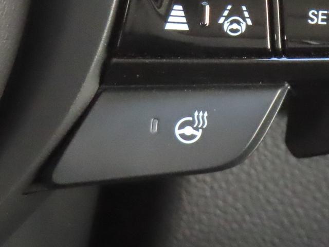 ヴェゼル ｅ：ＨＥＶＺ　認定中古車　電子制御パーキングブレーキ　ホンダコネクト対応ナビ　シートヒーター　クルーズコントロール　純正ナビ　バックカメラ　前後ドライブレコーダー　ＥＴＣ　ＡＢＳ　フルセグ　Ｂｌｕｅｔｏｏｔｈ対応（40枚目）