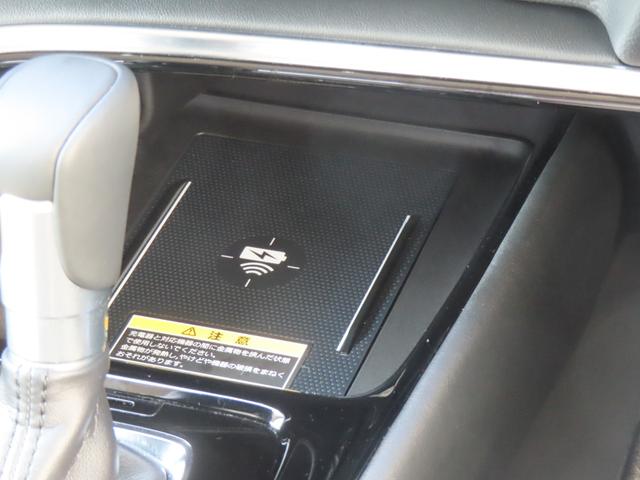 ヴェゼル ｅ：ＨＥＶＺ　認定中古車　電子制御パーキングブレーキ　ホンダコネクト対応ナビ　シートヒーター　クルーズコントロール　純正ナビ　バックカメラ　前後ドライブレコーダー　ＥＴＣ　ＡＢＳ　フルセグ　Ｂｌｕｅｔｏｏｔｈ対応（44枚目）