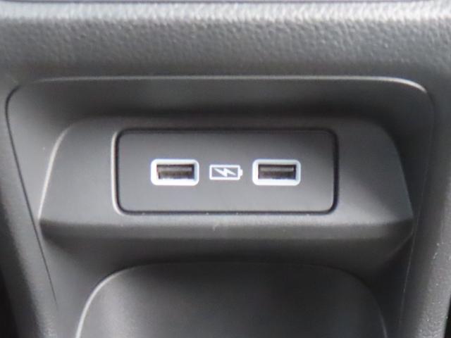 ヴェゼル ｅ：ＨＥＶＺ　認定中古車　電子制御パーキングブレーキ　ホンダコネクト対応ナビ　シートヒーター　クルーズコントロール　純正ナビ　バックカメラ　前後ドライブレコーダー　ＥＴＣ　ＡＢＳ　フルセグ　Ｂｌｕｅｔｏｏｔｈ対応（45枚目）