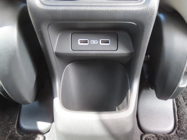 ヴェゼル ｅ：ＨＥＶＺ　認定中古車　電子制御パーキングブレーキ　ホンダコネクト対応ナビ　シートヒーター　クルーズコントロール　純正ナビ　バックカメラ　前後ドライブレコーダー　ＥＴＣ　ＡＢＳ　フルセグ　Ｂｌｕｅｔｏｏｔｈ対応（50枚目）