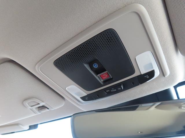 ヴェゼル ｅ：ＨＥＶＺ　認定中古車　電子制御パーキングブレーキ　ホンダコネクト対応ナビ　シートヒーター　クルーズコントロール　純正ナビ　バックカメラ　前後ドライブレコーダー　ＥＴＣ　ＡＢＳ　フルセグ　Ｂｌｕｅｔｏｏｔｈ対応（53枚目）