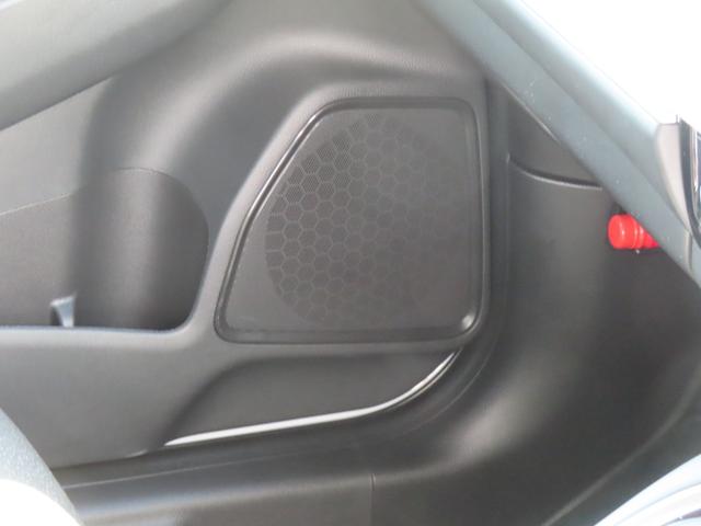 ヴェゼル ｅ：ＨＥＶＺ　認定中古車　電子制御パーキングブレーキ　ホンダコネクト対応ナビ　シートヒーター　クルーズコントロール　純正ナビ　バックカメラ　前後ドライブレコーダー　ＥＴＣ　ＡＢＳ　フルセグ　Ｂｌｕｅｔｏｏｔｈ対応（55枚目）