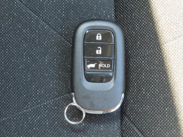 ヴェゼル ｅ：ＨＥＶＺ　認定中古車　電子制御パーキングブレーキ　ホンダコネクト対応ナビ　シートヒーター　クルーズコントロール　純正ナビ　バックカメラ　前後ドライブレコーダー　ＥＴＣ　ＡＢＳ　フルセグ　Ｂｌｕｅｔｏｏｔｈ対応（56枚目）