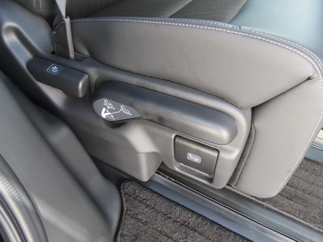 ステップワゴン ｅ：ＨＥＶスパーダ　認定中古車　電子制御パーキングブレーキ　両側パワースライドドア　ブラインドスポットモニター　純正ナビ　バックカメラ　ＥＴＣ　イモビライザー　フルセグ　ＣＤ／ＤＶＤ　ＭＳ　ＵＳＢ　Ｂｌｕｅｔｏｏｔｈ対応（22枚目）