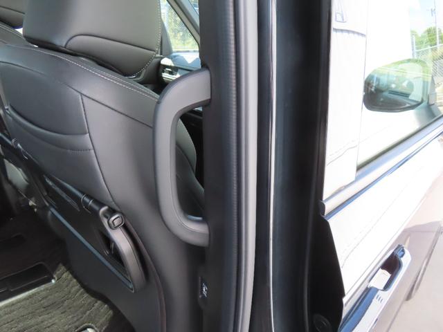 ステップワゴン ｅ：ＨＥＶスパーダ　認定中古車　電子制御パーキングブレーキ　両側パワースライドドア　ブラインドスポットモニター　純正ナビ　バックカメラ　ＥＴＣ　イモビライザー　フルセグ　ＣＤ／ＤＶＤ　ＭＳ　ＵＳＢ　Ｂｌｕｅｔｏｏｔｈ対応（28枚目）