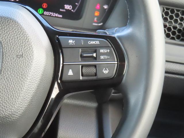 ステップワゴン ｅ：ＨＥＶスパーダ　認定中古車　電子制御パーキングブレーキ　両側パワースライドドア　ブラインドスポットモニター　純正ナビ　バックカメラ　ＥＴＣ　イモビライザー　フルセグ　ＣＤ／ＤＶＤ　ＭＳ　ＵＳＢ　Ｂｌｕｅｔｏｏｔｈ対応（35枚目）