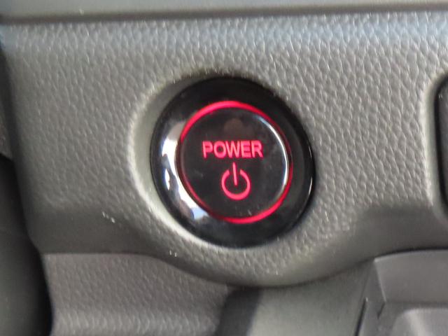 ステップワゴン ｅ：ＨＥＶスパーダ　認定中古車　電子制御パーキングブレーキ　両側パワースライドドア　ブラインドスポットモニター　純正ナビ　バックカメラ　ＥＴＣ　イモビライザー　フルセグ　ＣＤ／ＤＶＤ　ＭＳ　ＵＳＢ　Ｂｌｕｅｔｏｏｔｈ対応（36枚目）