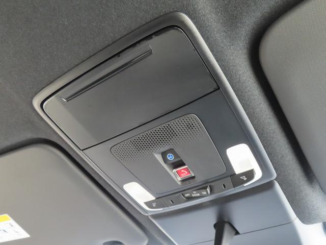 ステップワゴン ｅ：ＨＥＶスパーダ　認定中古車　電子制御パーキングブレーキ　両側パワースライドドア　ブラインドスポットモニター　純正ナビ　バックカメラ　ＥＴＣ　イモビライザー　フルセグ　ＣＤ／ＤＶＤ　ＭＳ　ＵＳＢ　Ｂｌｕｅｔｏｏｔｈ対応（62枚目）