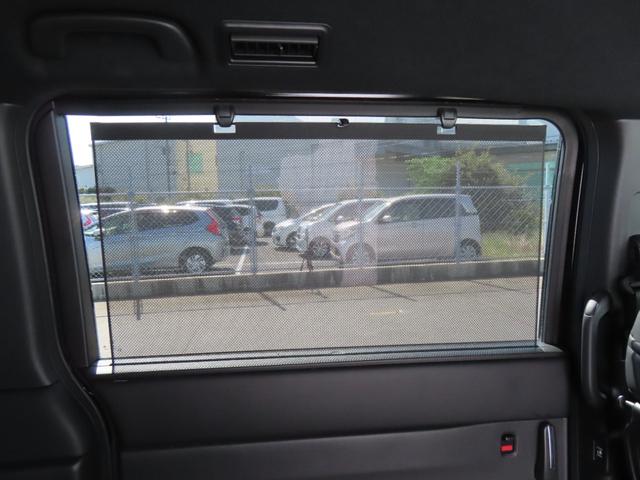 ステップワゴン ｅ：ＨＥＶスパーダ　認定中古車　電子制御パーキングブレーキ　両側パワースライドドア　ブラインドスポットモニター　純正ナビ　バックカメラ　ＥＴＣ　イモビライザー　フルセグ　ＣＤ／ＤＶＤ　ＭＳ　ＵＳＢ　Ｂｌｕｅｔｏｏｔｈ対応（64枚目）