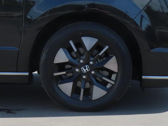 ステップワゴン ｅ：ＨＥＶスパーダ　認定中古車　電子制御パーキングブレーキ　両側パワースライドドア　ブラインドスポットモニター　純正ナビ　バックカメラ　ＥＴＣ　イモビライザー　フルセグ　ＣＤ／ＤＶＤ　ＭＳ　ＵＳＢ　Ｂｌｕｅｔｏｏｔｈ対応（67枚目）